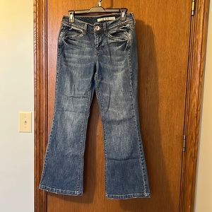 DKNY Jeans